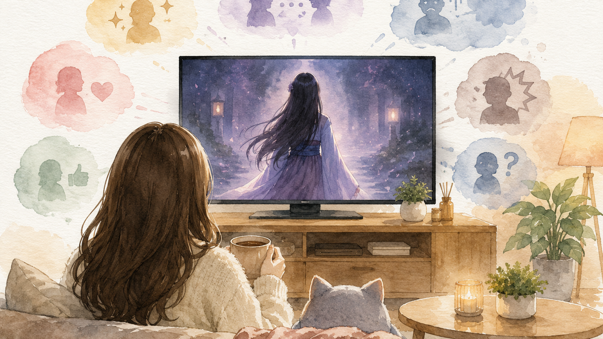 幽遊白書実写ぼたんひどい?古川琴音への酷評と理由を解説 の内容に合う挿絵(追加1枚目)