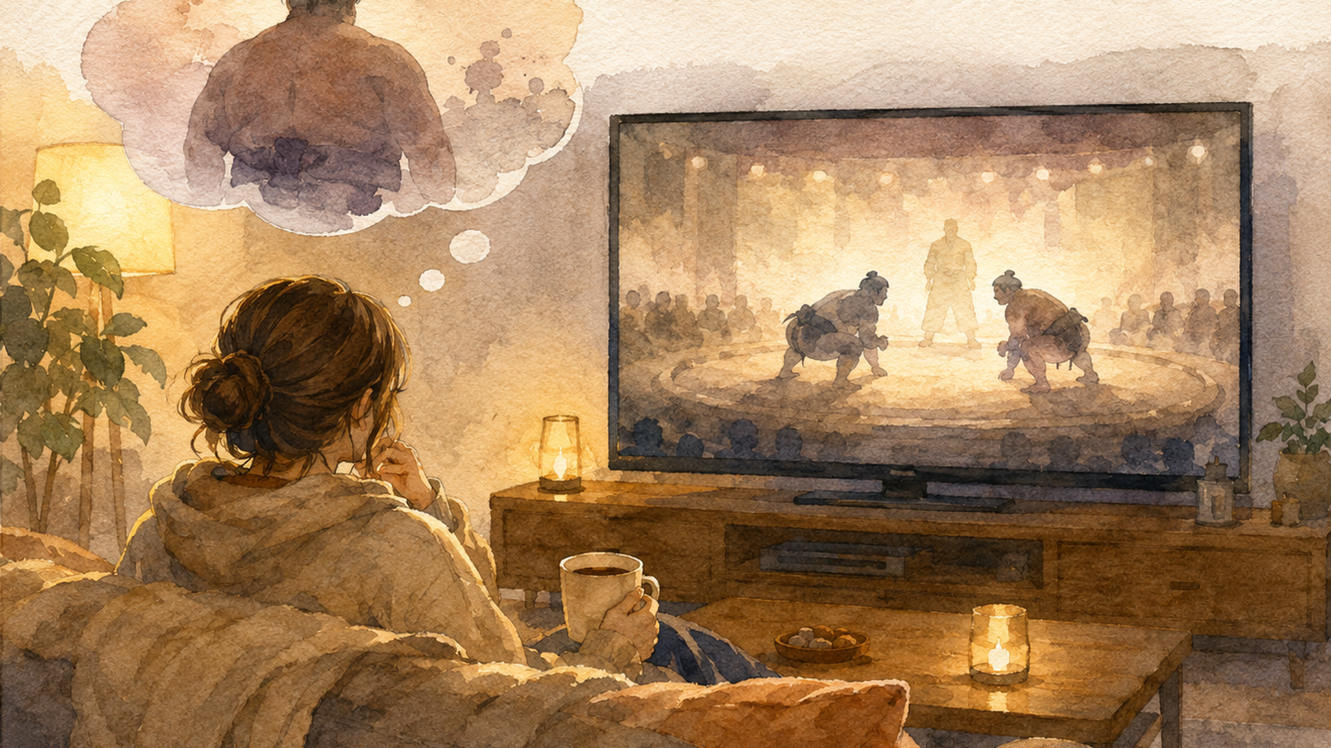 地面師たち続編シーズン2はいつから?配信時期と原作の続きを予想 の内容に合う挿絵(追加1枚目)