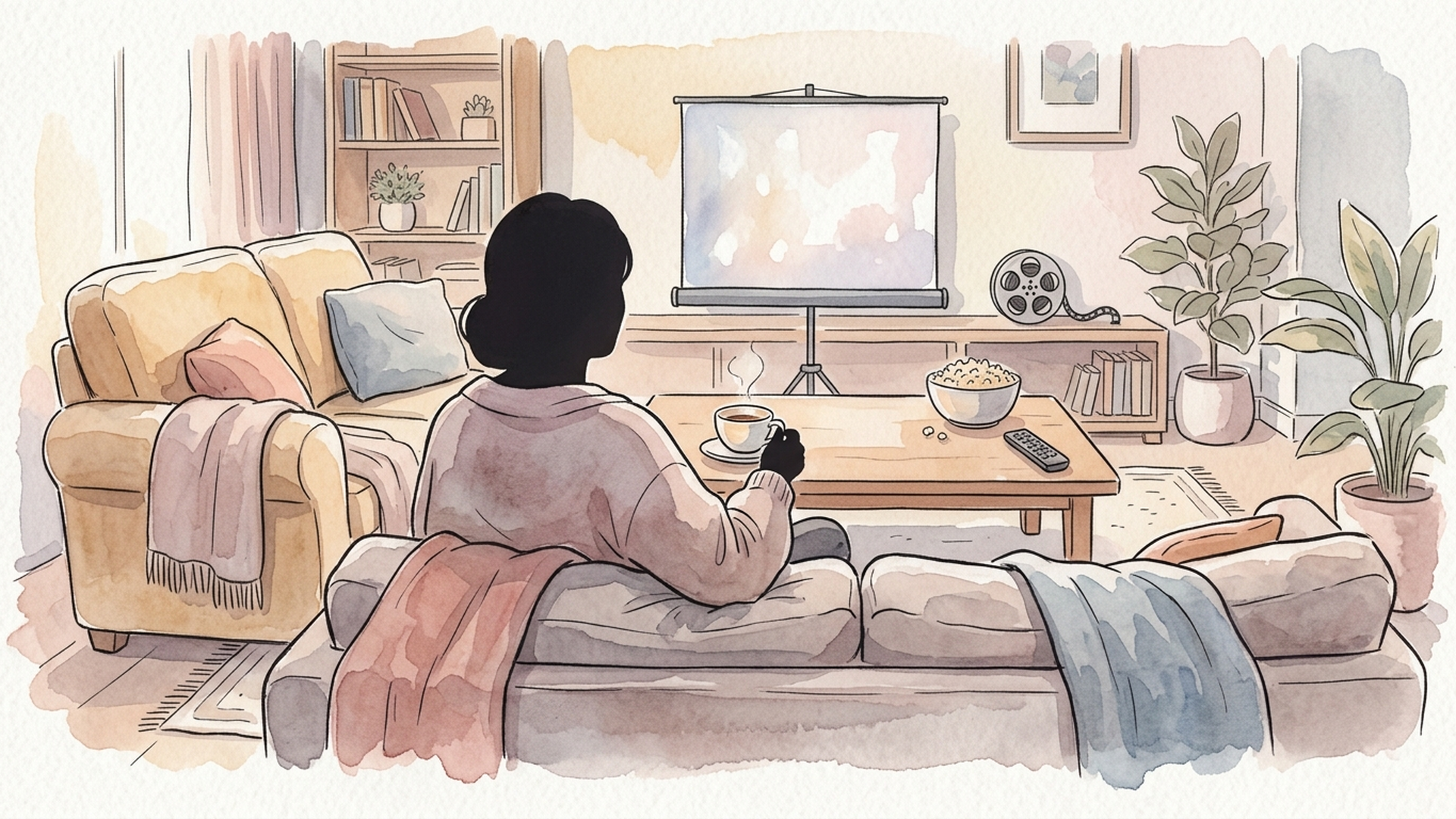 仲間を失った悲しみを抱えながら一人で前へ進む覚悟を固めるジアンを象徴するシーン